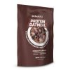 BioTechUSA Protein Oatmeal - 1000g - csoki-meggy-cseresznye
