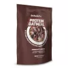 BioTechUSA Protein Oatmeal - 1000g