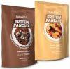 BioTechUSA Protein Pancake palacsintapor - 40 g - Vanília