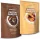 BioTechUSA Protein Pancake palacsintapor - 40 g