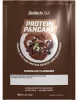 BioTechUSA Protein Pancake palacsintapor - 40 g