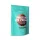 BioTechUSA Protein Ice Cream - 500 g