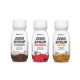 BioTechUSA Zero Syrup - 320 ml - eper