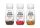 BioTechUSA Zero Syrup - 320 ml - juharszirup