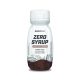 BioTechUSA Zero Syrup - 320 ml - juharszirup