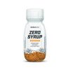 BioTechUSA Zero Syrup - 320 ml