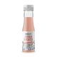 BioTechUSA Zero Sauce - 350 ml - Ezersziget