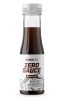 BioTechUSA Zero Sauce - 350 ml - BBQ