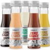 BioTechUSA Zero Sauce - 350 ml - Édes chili