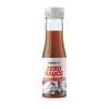 BioTechUSA Zero Sauce - 350 ml - Édes chili