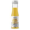 BioTechUSA Zero Sauce - 350 ml - Curry