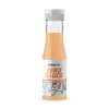 BioTechUSA Zero Sauce - 350 ml - Fűszeres fokhagyma