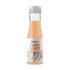 BioTechUSA Zero Sauce - 350 ml