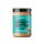 BioTechUSA Peanut Butter mogyoróvaj - 400 g - Smooth (krémes)