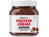 BioTechUSA Protein Cream - 400 g 