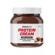 BioTechUSA Protein Cream - 400 g 