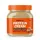 BioTechUSA Protein Cream - 400 g  
