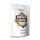 BioTechUSA Instant Oats - 1000 g - ízesítés nélkül
