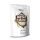BioTechUSA Instant Oats - 1000 g