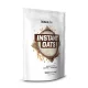BioTechUSA Instant Oats - 1000 g