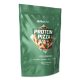 BioTechUSA Protein Pizza - 500 g