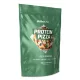 BioTechUSA Protein Pizza - 500 g
