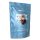 BioTechUSA Protein Brownie alappor – 600 g