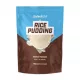 BiotechUSA Rice Pudding 1000 g