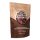 BiotechUSA Protein Crispies 450g - csokoládé 
