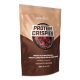 BiotechUSA Protein Crispies 450g - csokoládé 