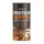 BioTechUSA Protein Coffee italpor – 450 g