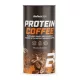 BioTechUSA Protein Coffee italpor – 450 g