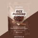 BiotechUSA Rice Pudding 1000 g