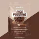 BiotechUSA Rice Pudding 1000 g