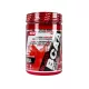 BLADE SPORT Blade Bcaa 7000 2:1:1 (500 gramm) - ananász