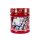 BLADE SPORT Blade No Beast (300 gramm) - narancs-mangó