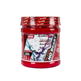 BLADE SPORT Blade No Beast (300 gramm)