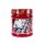 BLADE SPORT Blade No Beast (300 gramm)
