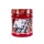 BLADE SPORT Blade No Beast (300 gramm)