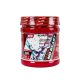 BLADE SPORT Blade No Beast (300 gramm)