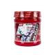 BLADE SPORT Blade No Beast (300 gramm)