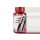 BLADE SPORT Blade Omega 3-6-9 (120 kapszula)