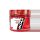 BLADE SPORT Blade Bcaa 2:1:1 (200 Tabletta)
