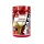BLADE SPORT Blade Bcaa+Glutamin Direct Zero (600 gramm) - görögdinnye