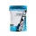 BLADE SPORT Blade Isolate (908 gramm, fehérje izolátum) - csokoládé