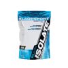 BLADE SPORT Blade Isolate (908 gramm, fehérje izolátum) - banana split