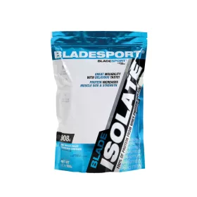   BLADE SPORT Blade Isolate (908 gramm, fehérje izolátum) - banana split