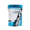BLADE SPORT Blade Isolate (908 gramm, fehérje izolátum) - süti krém
