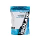 BLADE SPORT Blade Isolate (908 gramm, fehérje izolátum) - süti krém