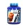 BLADE SPORT Blade Isolate (2000 gramm , fehérje izolátum) - jegeskávé